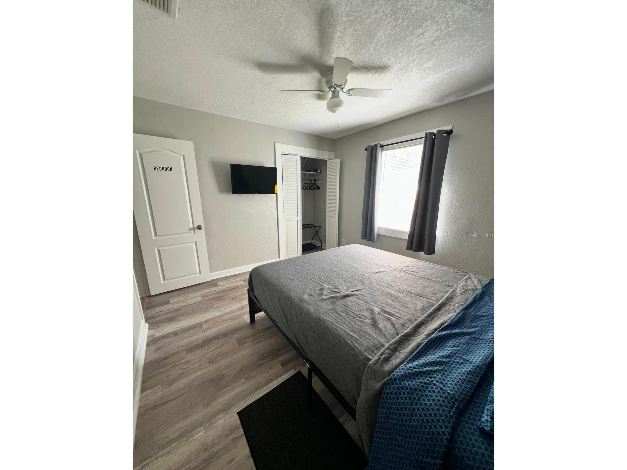 3910 E Ellicott Street Tampa FL 33610 O6409284 image9