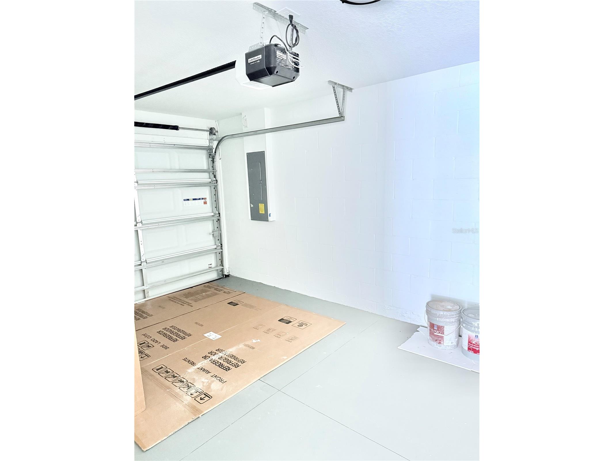 3910 E Genesee Street Tampa FL 33610 TB8435681 image11