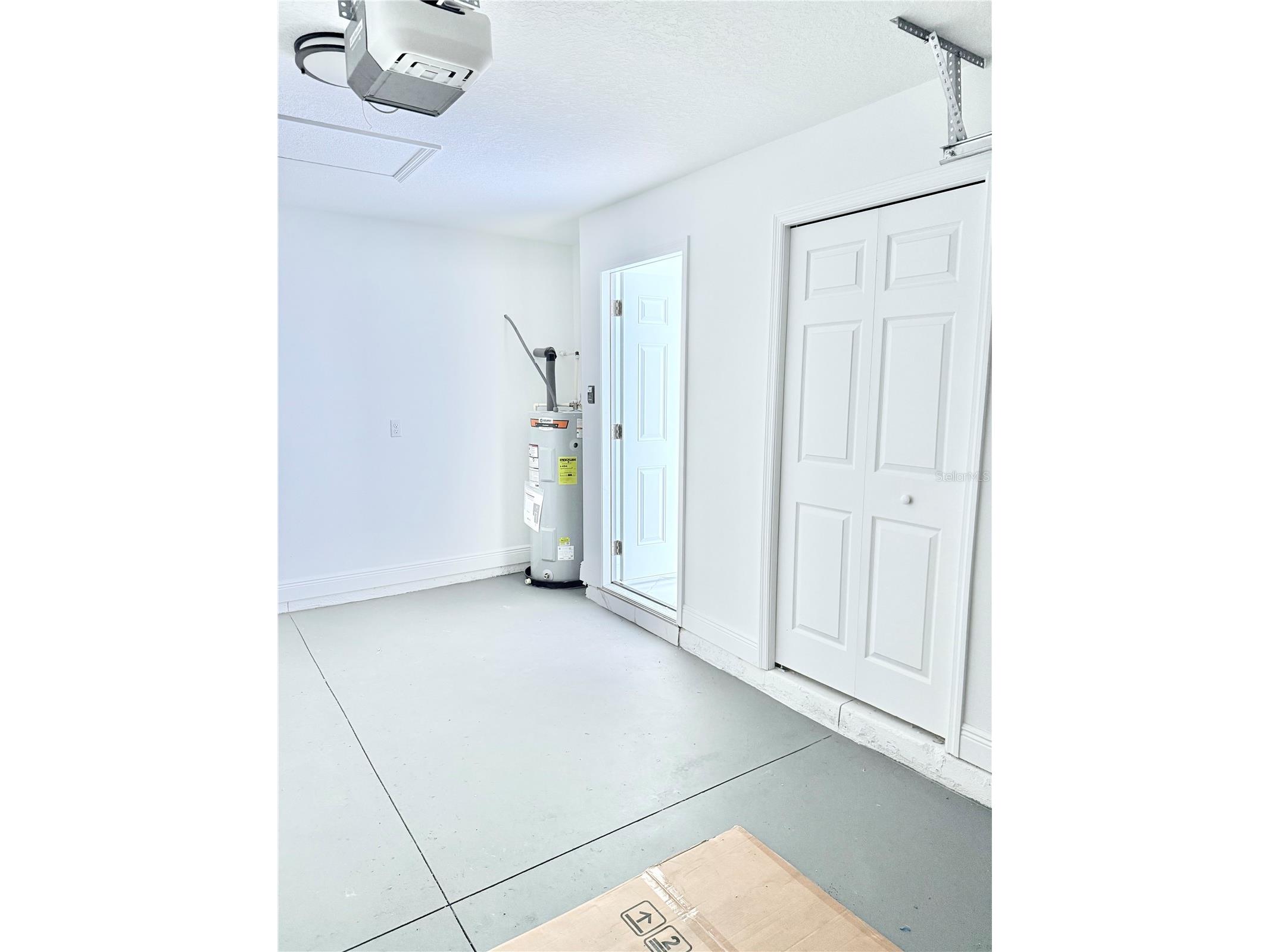 3910 E Genesee Street Tampa FL 33610 TB8435681 image12