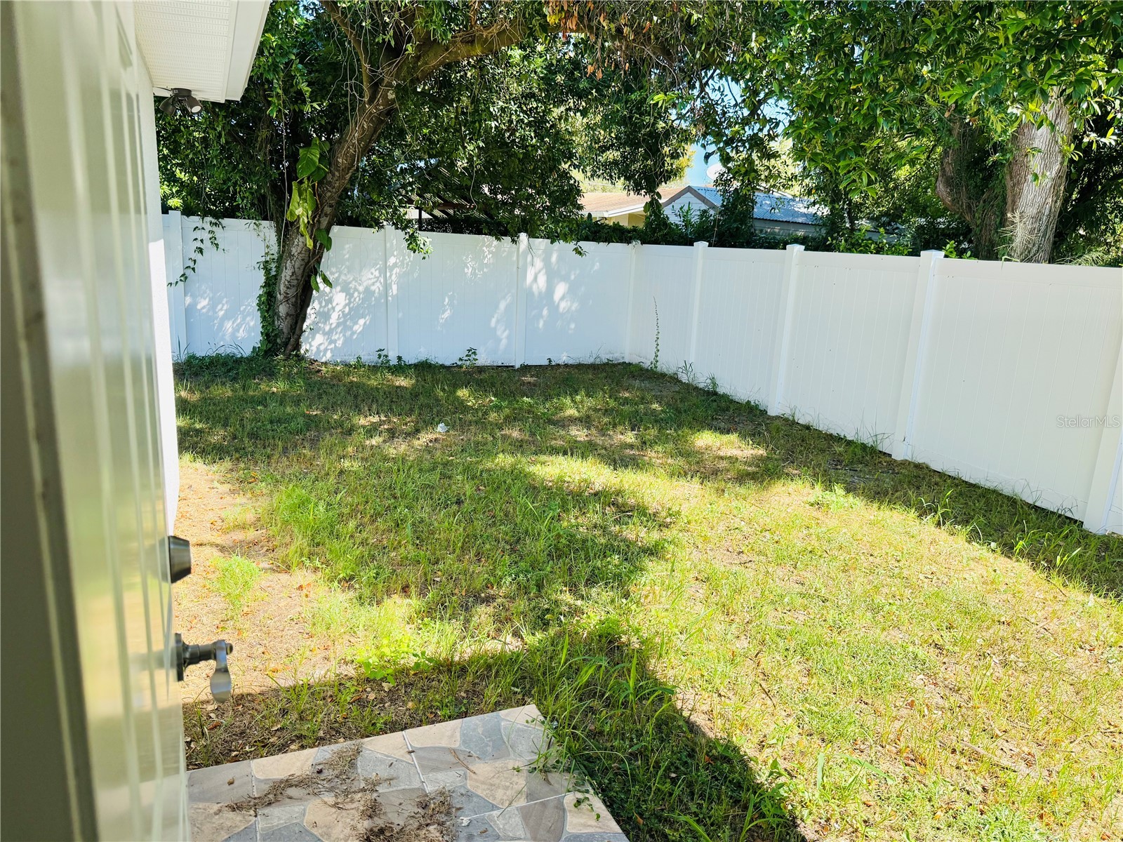 3910 E Genesee Street Tampa FL 33610 TB8435681 image13