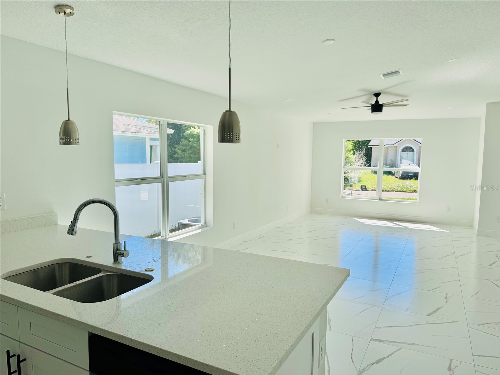 3910 E Genesee Street Tampa FL 33610 TB8435681 image18