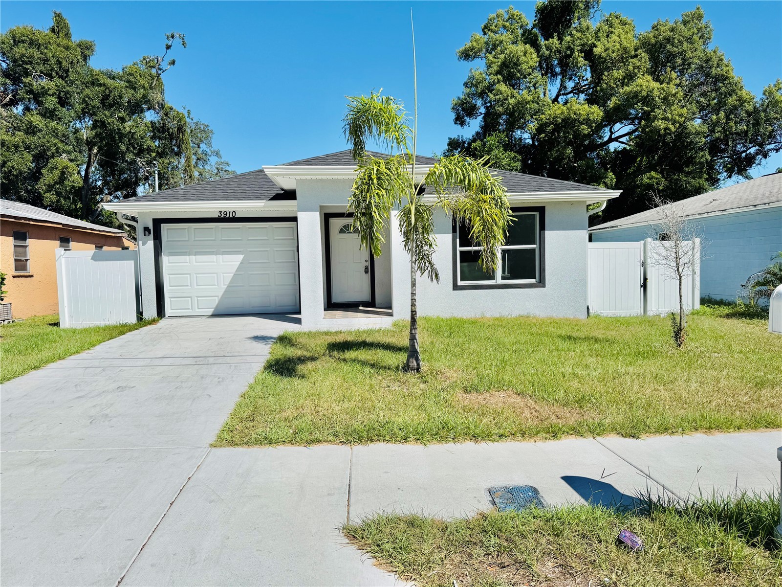 3910 E Genesee Street Tampa FL 33610 TB8435681 image2