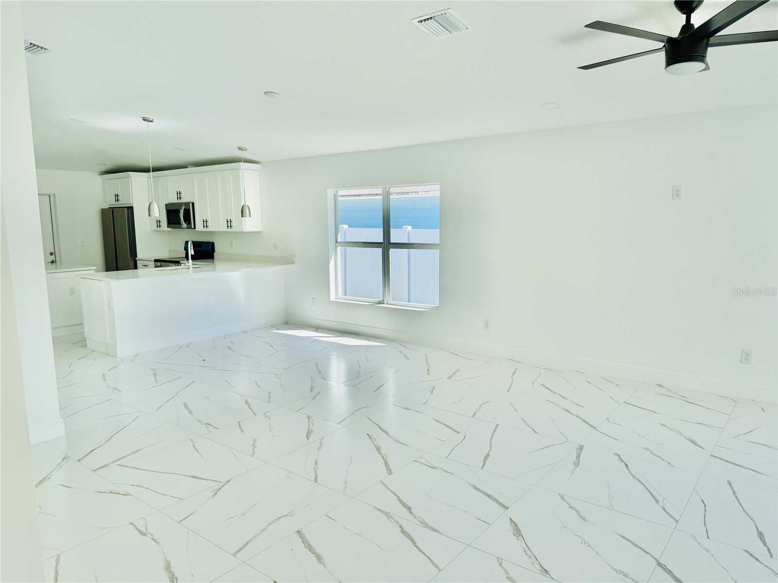 3910 E Genesee Street Tampa FL 33610 TB8435681 image4