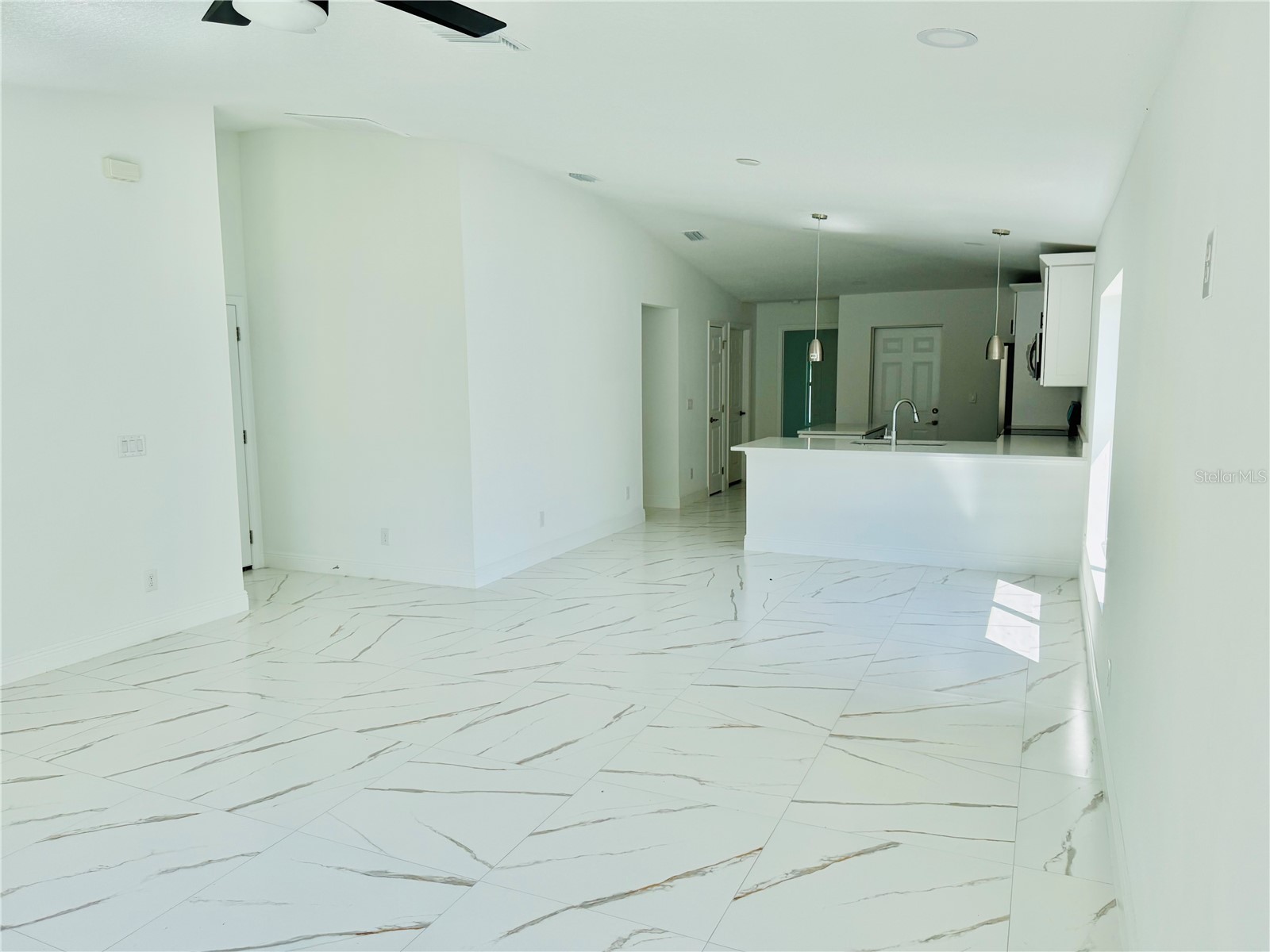 3910 E Genesee Street Tampa FL 33610 TB8435681 image5