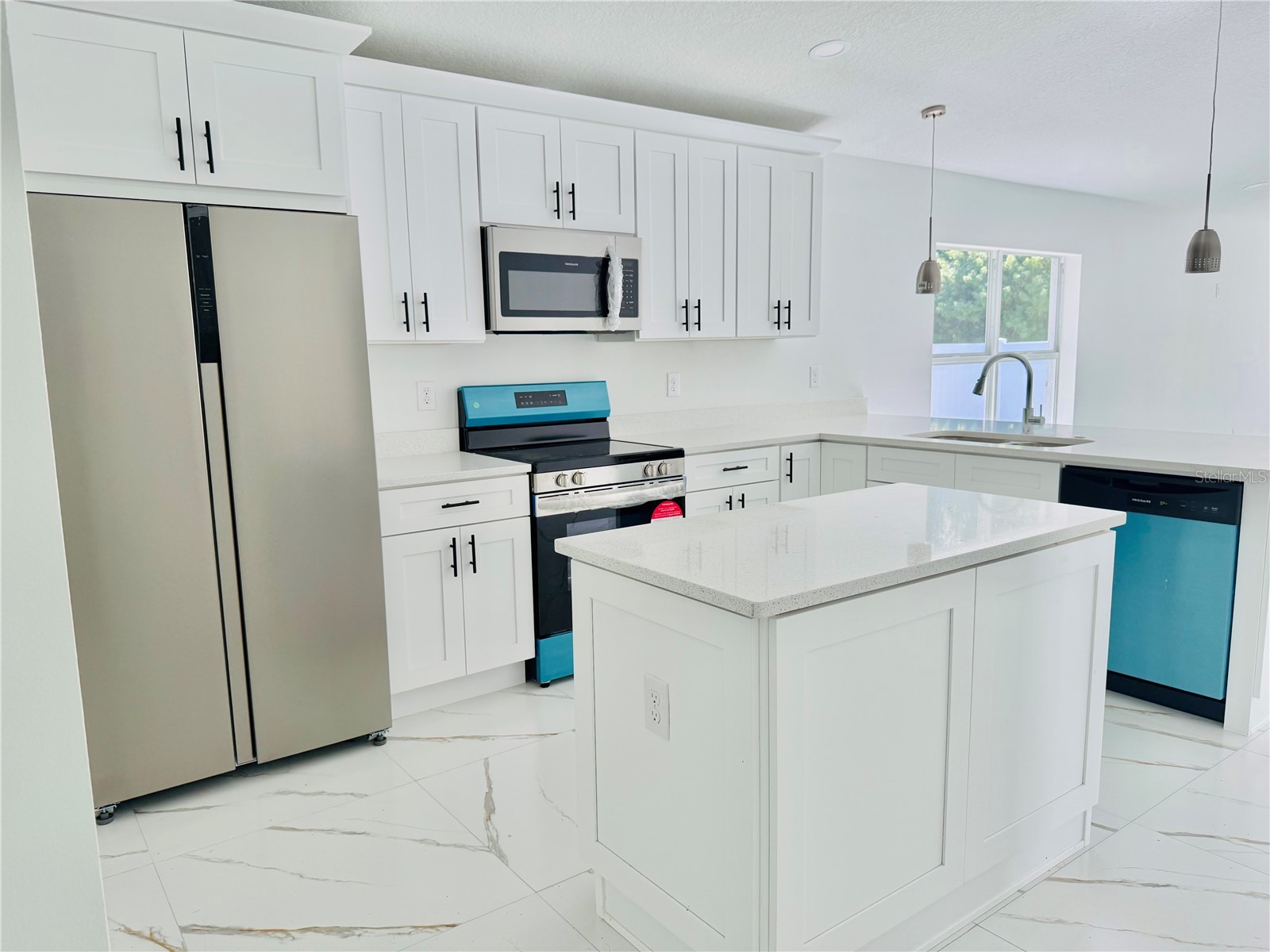 3910 E Genesee Street Tampa FL 33610 TB8435681 image6