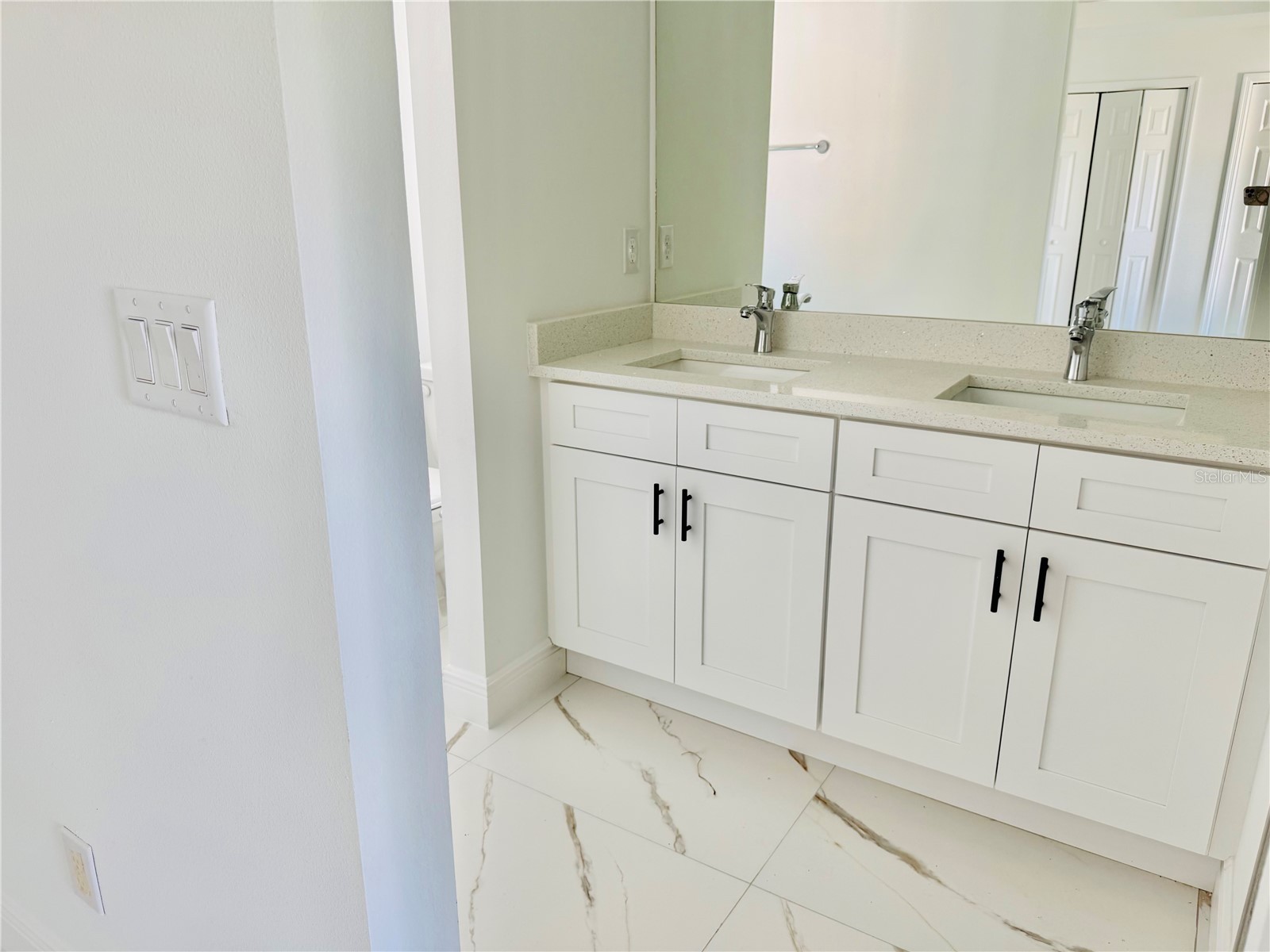 3910 E Genesee Street Tampa FL 33610 TB8435681 image7