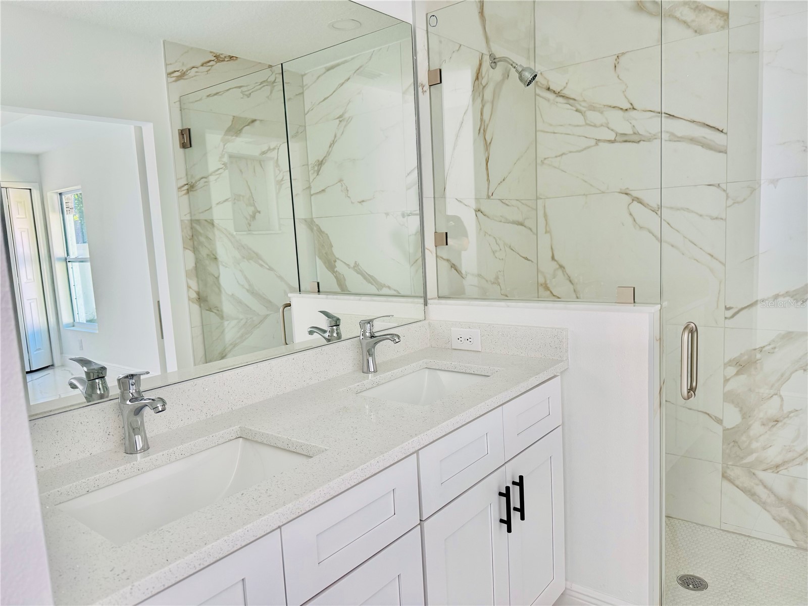 3910 E Genesee Street Tampa FL 33610 TB8435681 image8