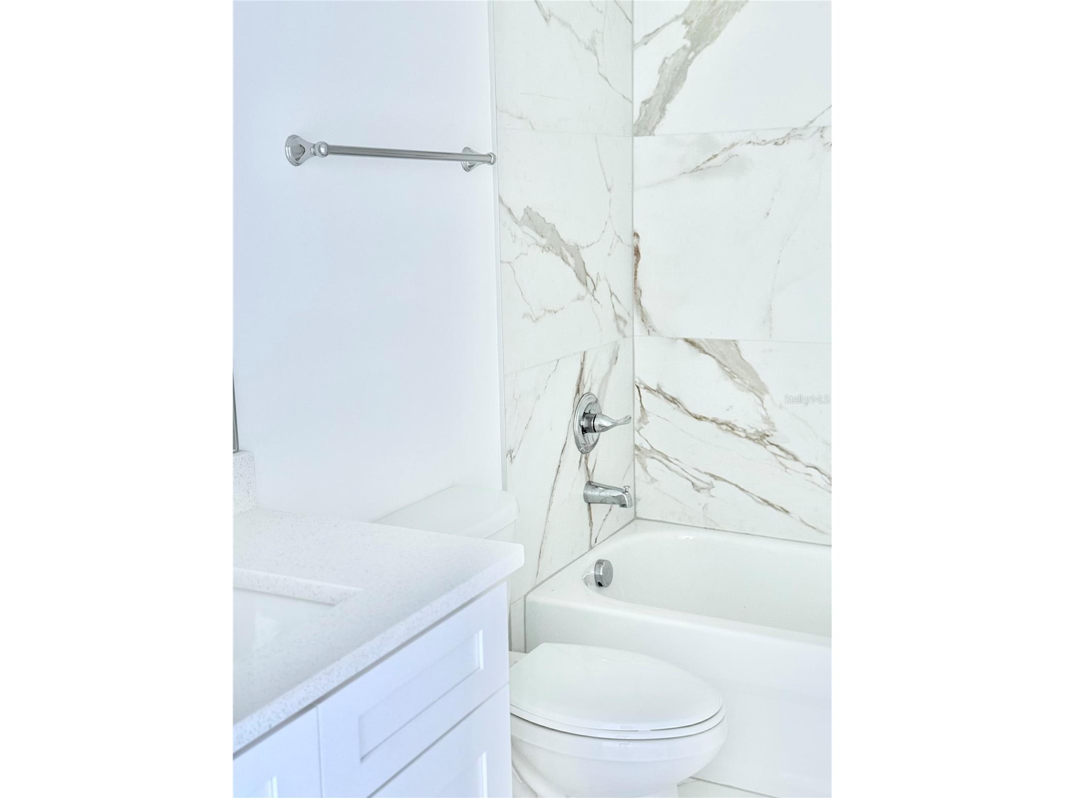 3910 E Genesee Street Tampa FL 33610 TB8435681 image9