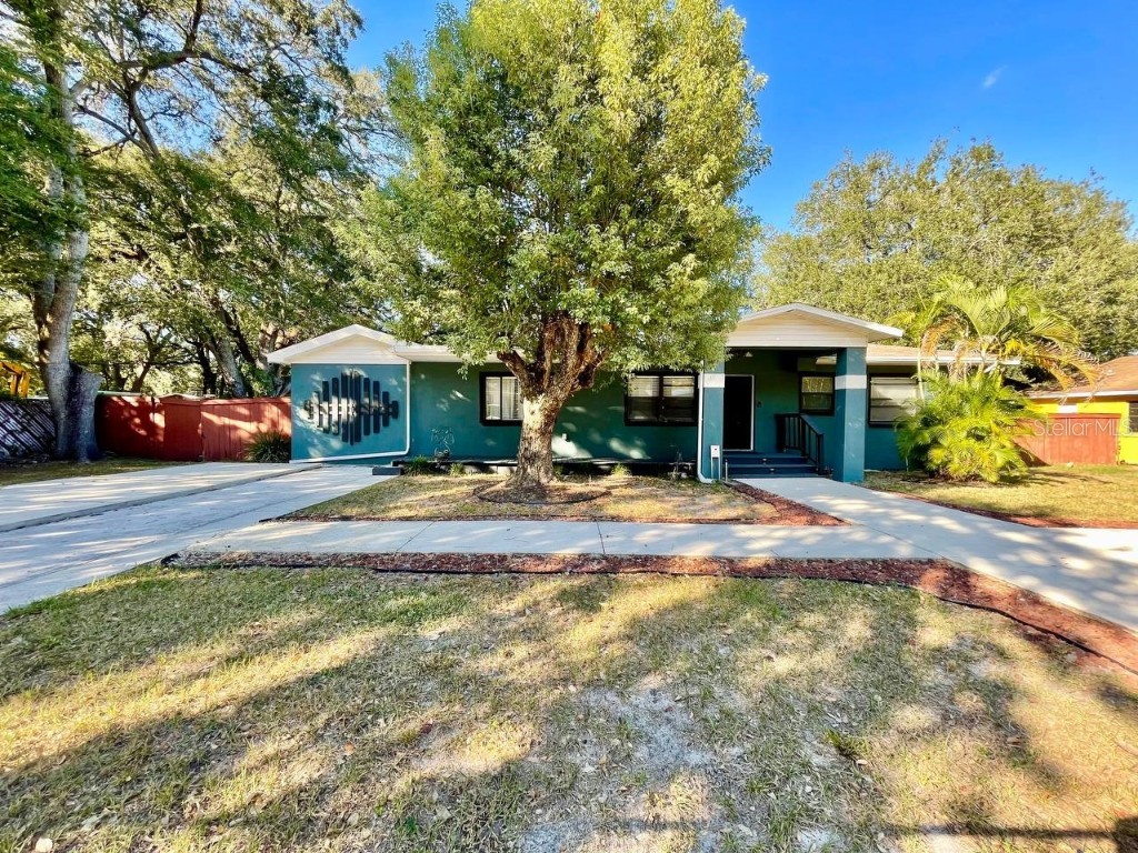 3910 E Jean Street Tampa FL 33610 T3483686 image1