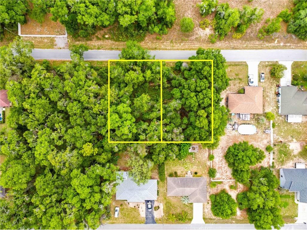 3910 E Scotty Street Inverness FL 34453 TB8381407 image1