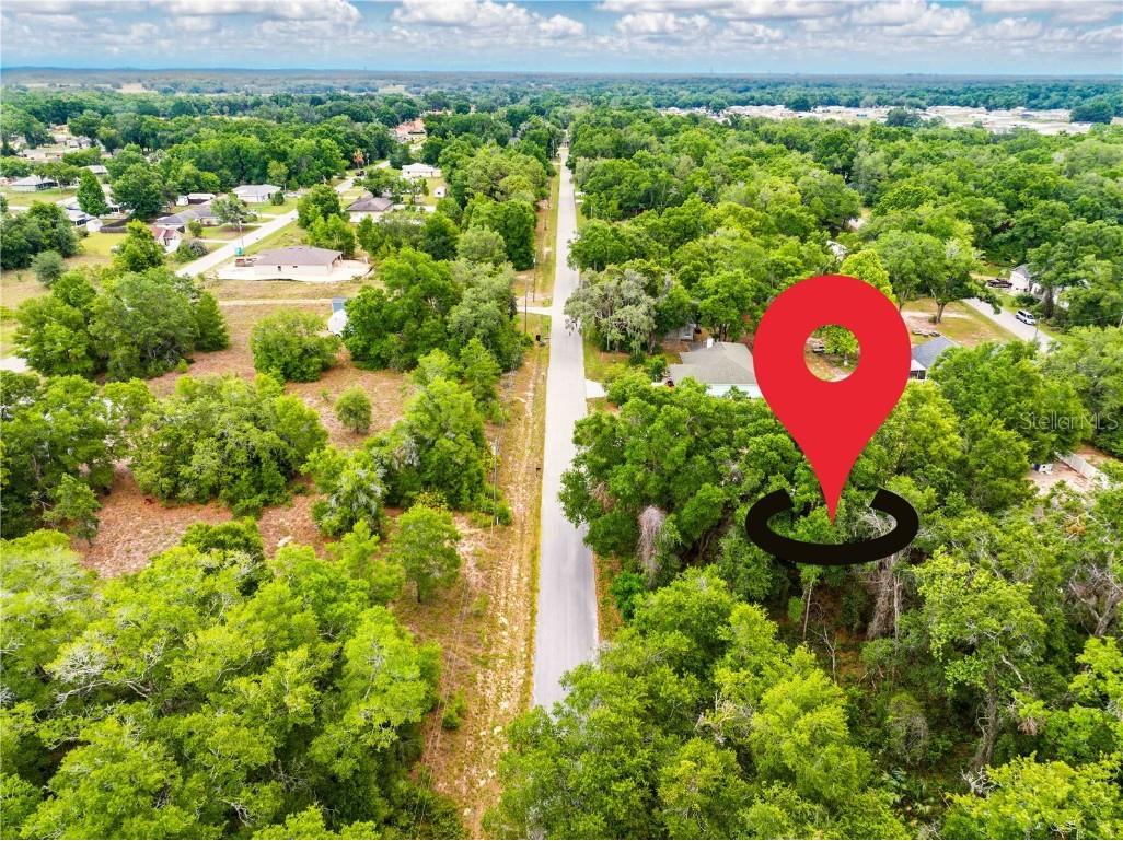 3910 E Scotty Street Inverness FL 34453 TB8381407 image10