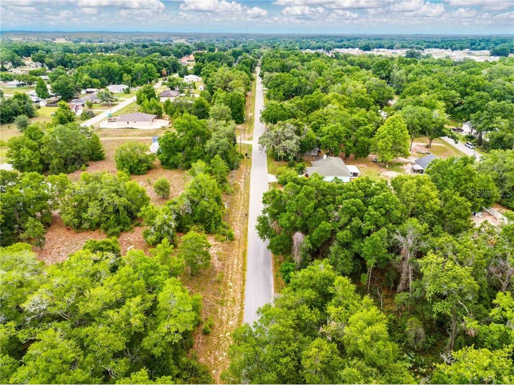 3910 E Scotty Street Inverness FL 34453 TB8381407 image11