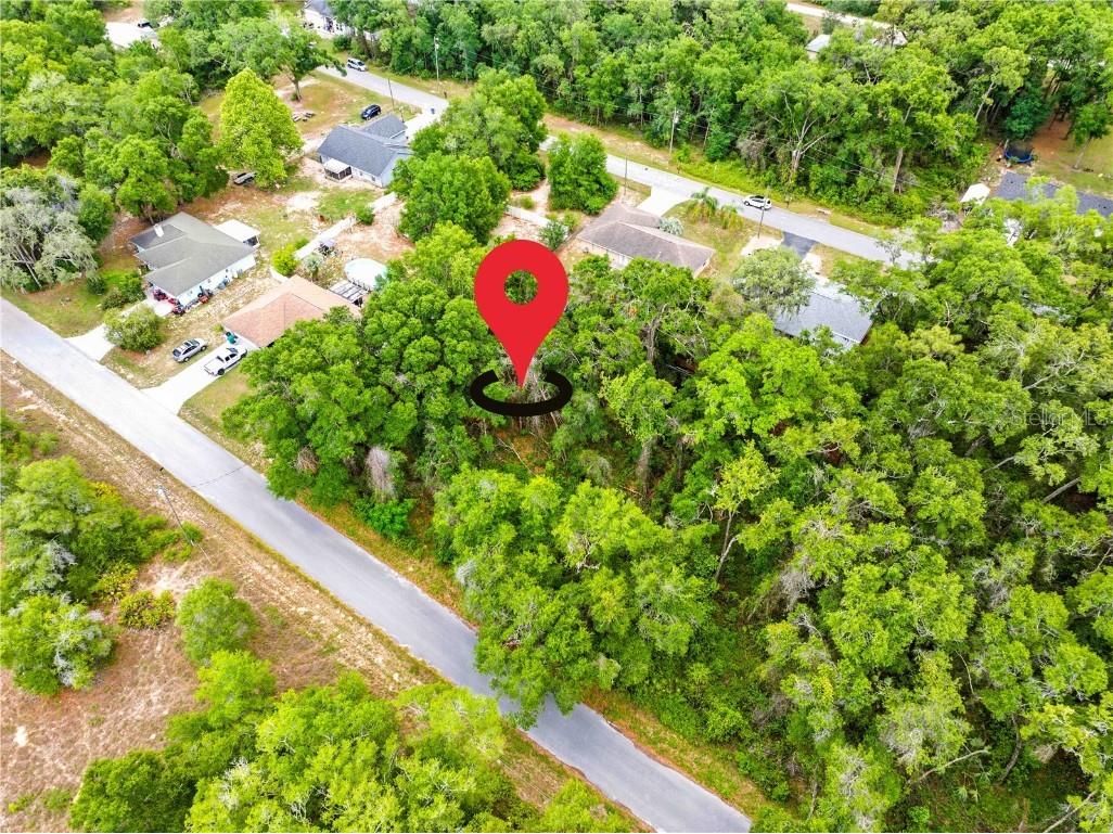 3910 E Scotty Street Inverness FL 34453 TB8381407 image12