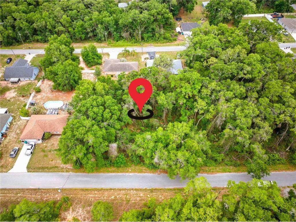 3910 E Scotty Street Inverness FL 34453 TB8381407 image15