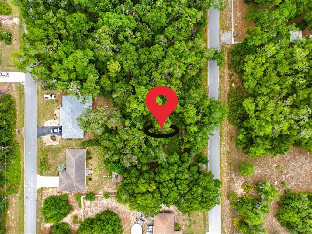 3910 E Scotty Street Inverness FL 34453 TB8381407 image18