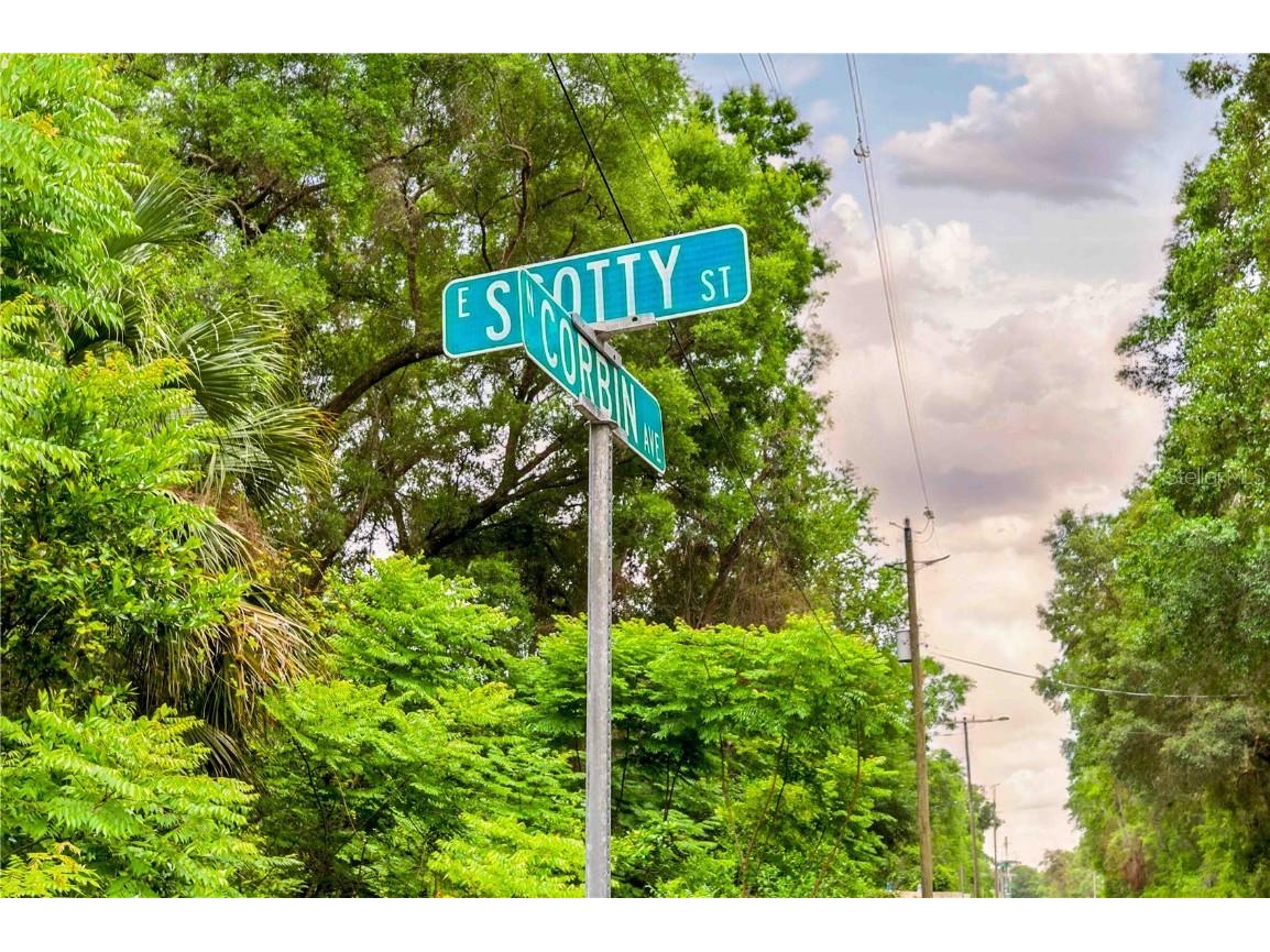 3910 E Scotty Street Inverness FL 34453 TB8381407 image24