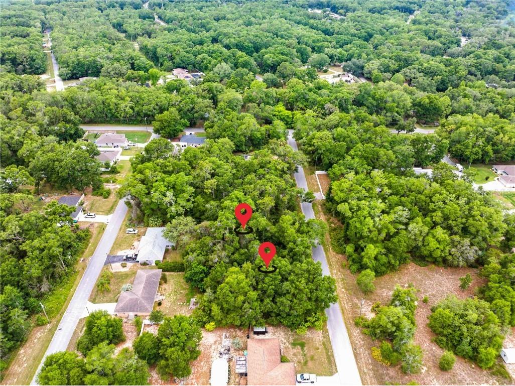 3910 E Scotty Street Inverness FL 34453 TB8381407 image3