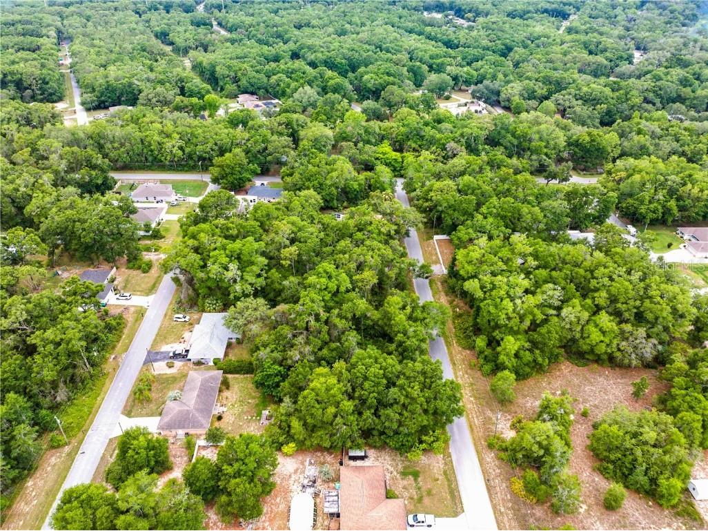 3910 E Scotty Street Inverness FL 34453 TB8381407 image4