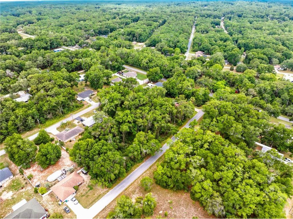 3910 E Scotty Street Inverness FL 34453 TB8381407 image5