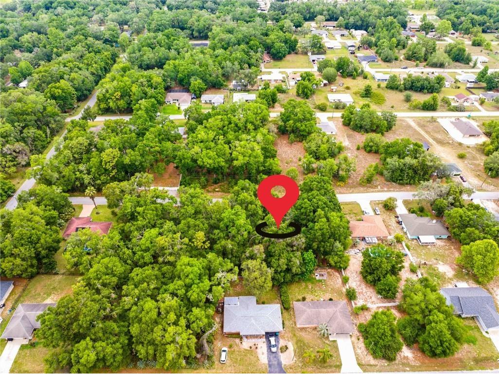 3910 E Scotty Street Inverness FL 34453 TB8381407 image8