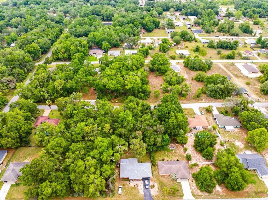 3910 E Scotty Street Inverness FL 34453 TB8381407 image9