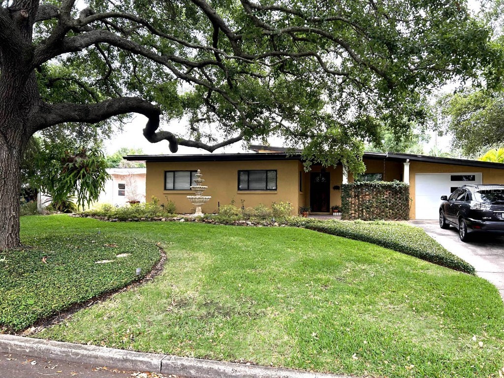 3910 Finch Street Orlando FL 32803 O6223357 image1