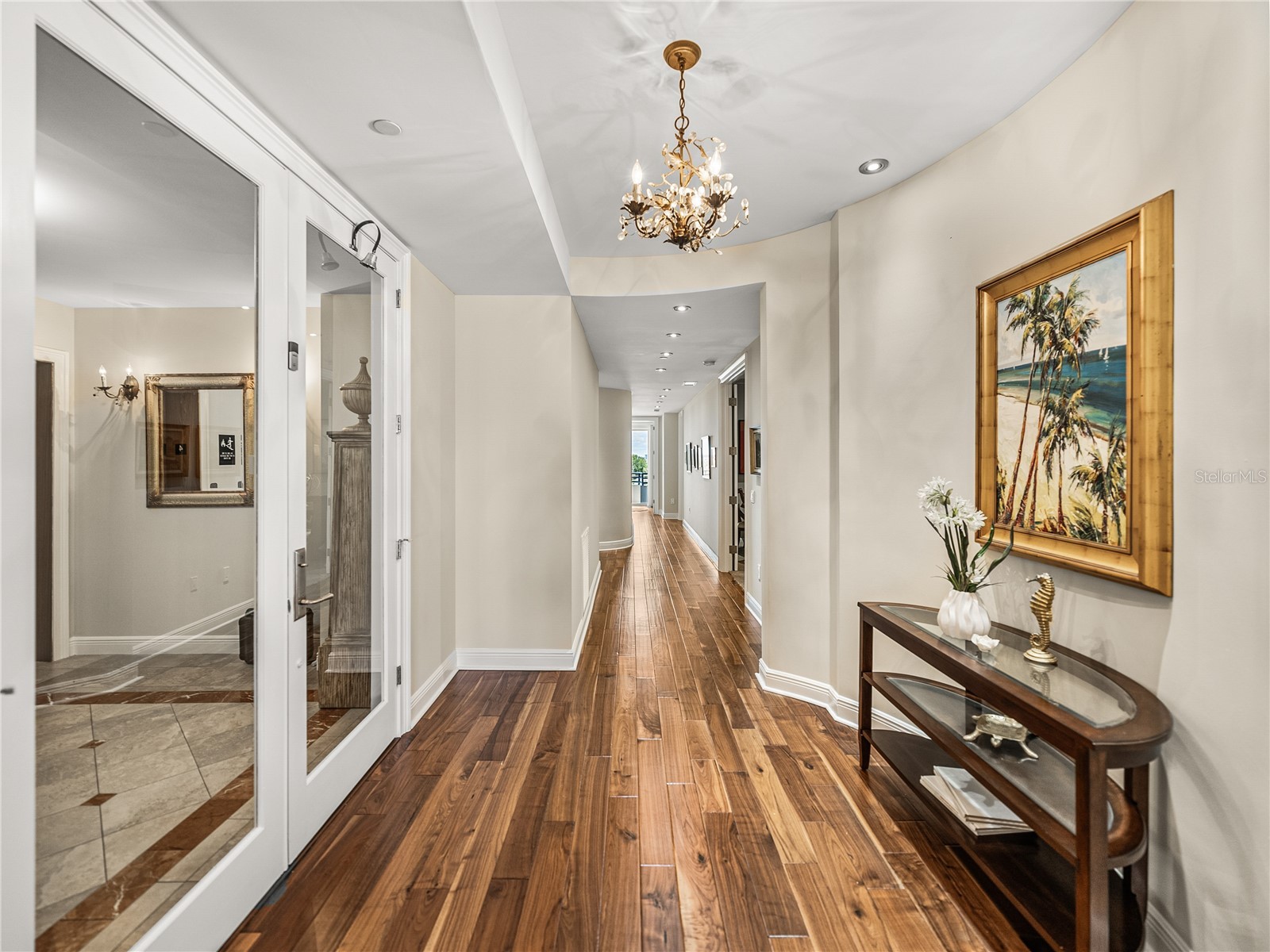 3910 Gulf Boulevard #400 Saint Pete Beach FL 33706 - GULF OF MEXICO TB8452831 image10