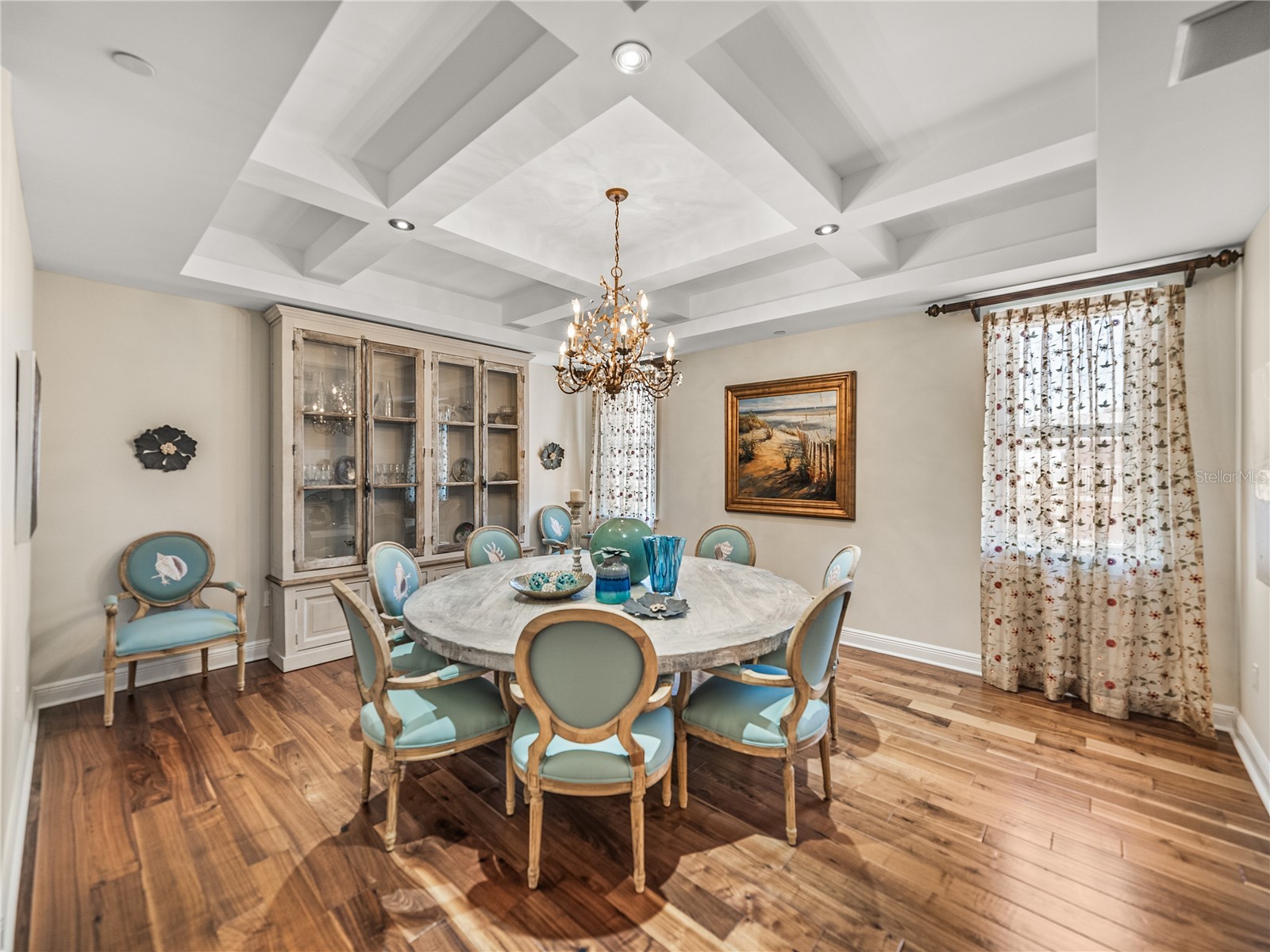 3910 Gulf Boulevard #400 Saint Pete Beach FL 33706 - GULF OF MEXICO TB8452831 image11