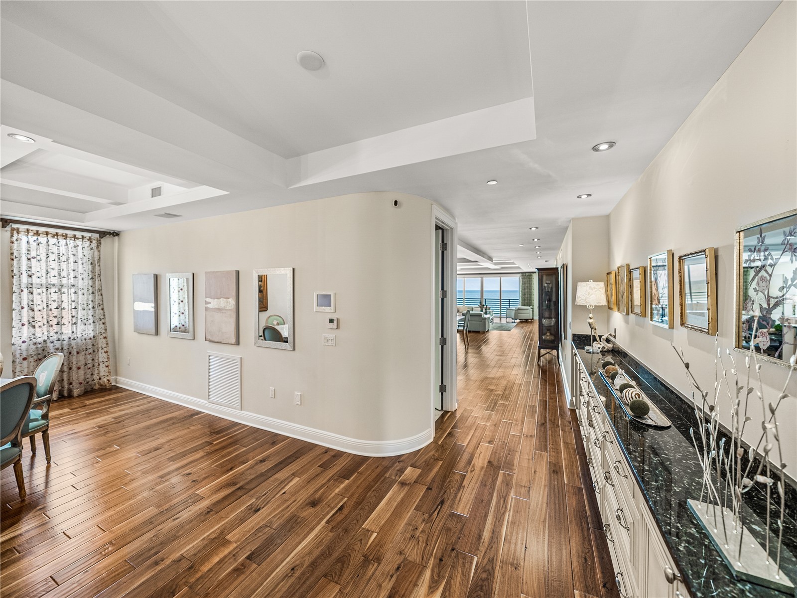 3910 Gulf Boulevard #400 Saint Pete Beach FL 33706 - GULF OF MEXICO TB8452831 image14