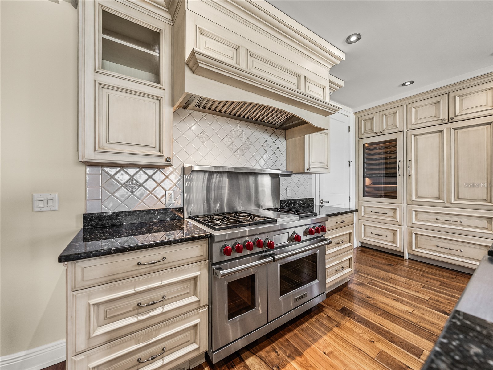 3910 Gulf Boulevard #400 Saint Pete Beach FL 33706 - GULF OF MEXICO TB8452831 image18