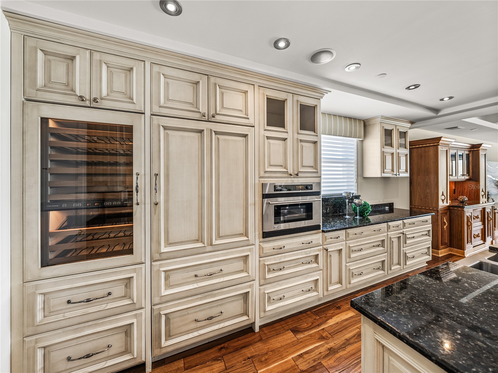 3910 Gulf Boulevard #400 Saint Pete Beach FL 33706 - GULF OF MEXICO TB8452831 image19