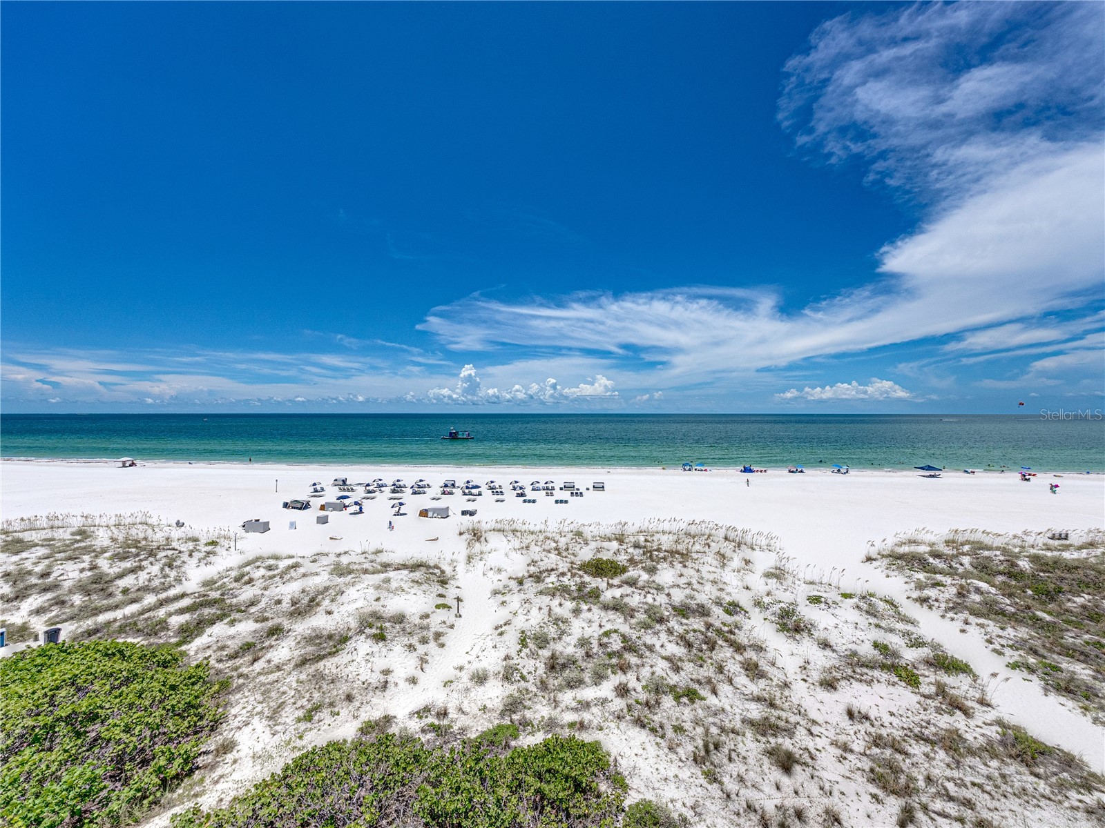 3910 Gulf Boulevard #400 Saint Pete Beach FL 33706 - GULF OF MEXICO TB8452831 image2