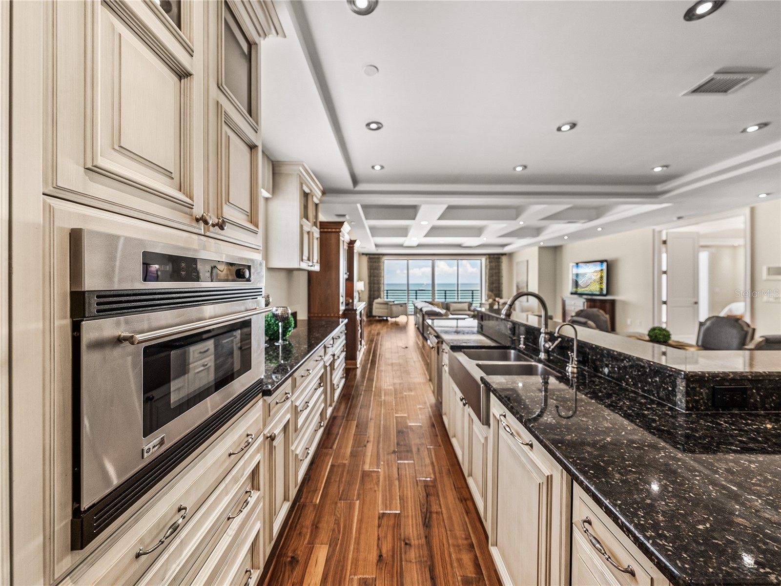 3910 Gulf Boulevard #400 Saint Pete Beach FL 33706 - GULF OF MEXICO TB8452831 image20