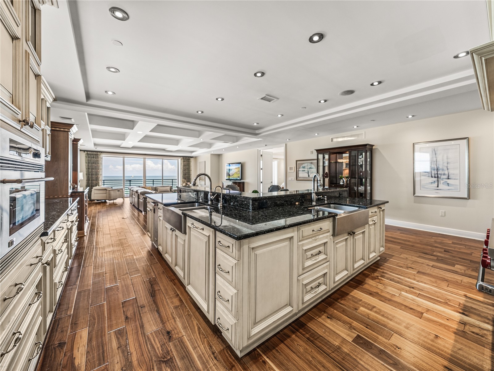 3910 Gulf Boulevard #400 Saint Pete Beach FL 33706 - GULF OF MEXICO TB8452831 image21