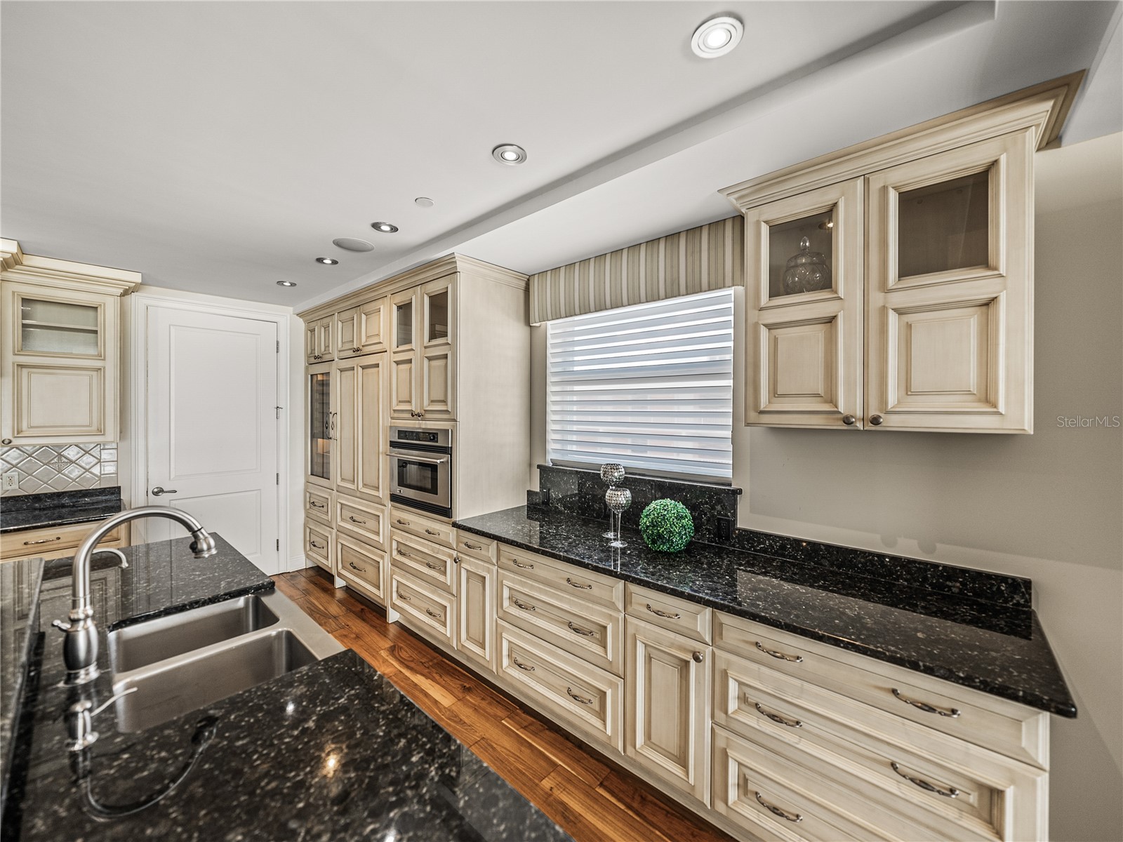 3910 Gulf Boulevard #400 Saint Pete Beach FL 33706 - GULF OF MEXICO TB8452831 image23