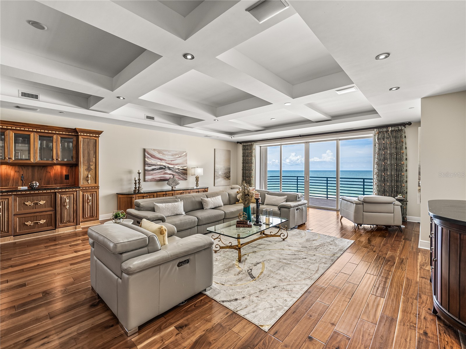 3910 Gulf Boulevard #400 Saint Pete Beach FL 33706 - GULF OF MEXICO TB8452831 image28