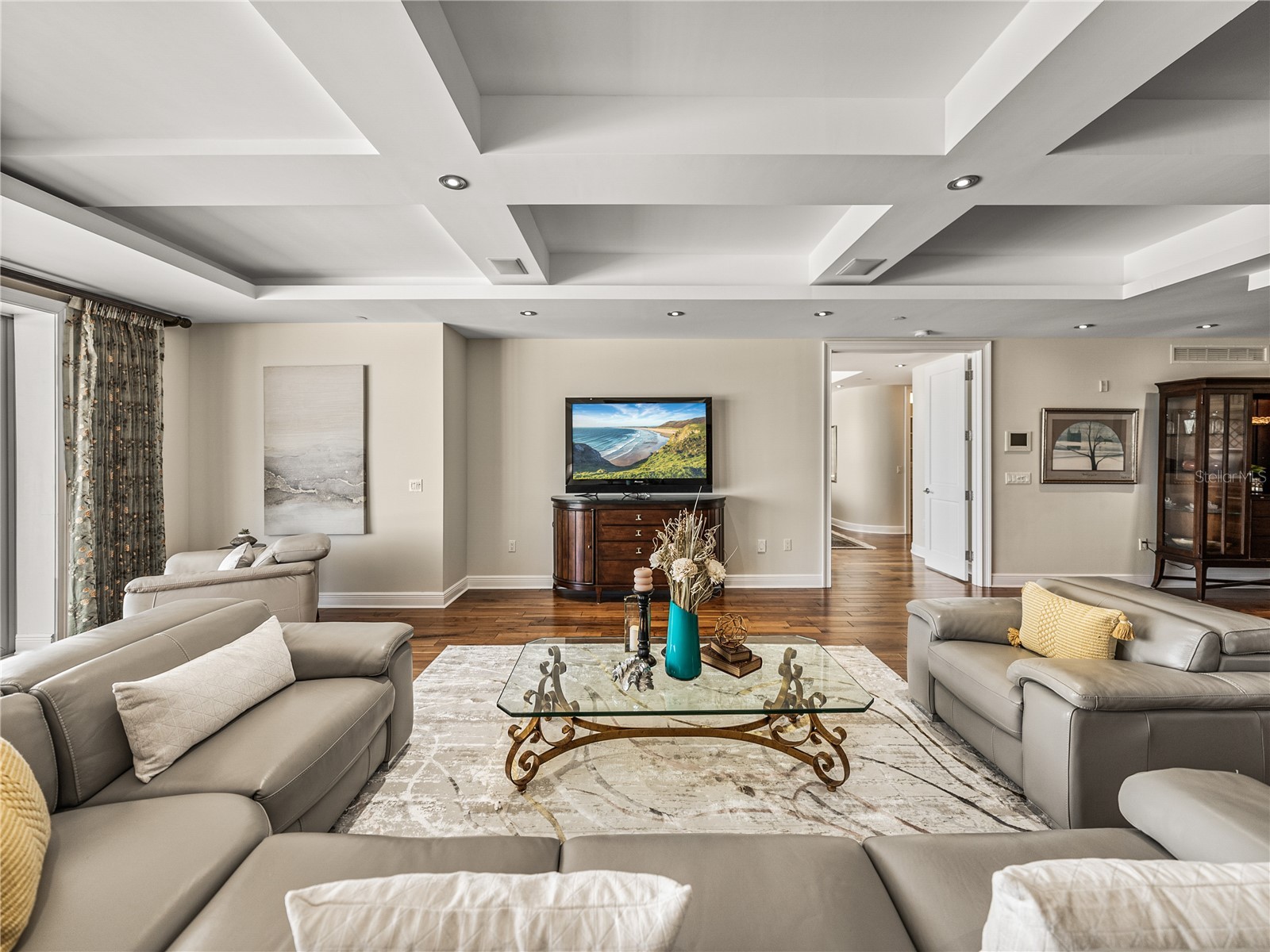 3910 Gulf Boulevard #400 Saint Pete Beach FL 33706 - GULF OF MEXICO TB8452831 image30