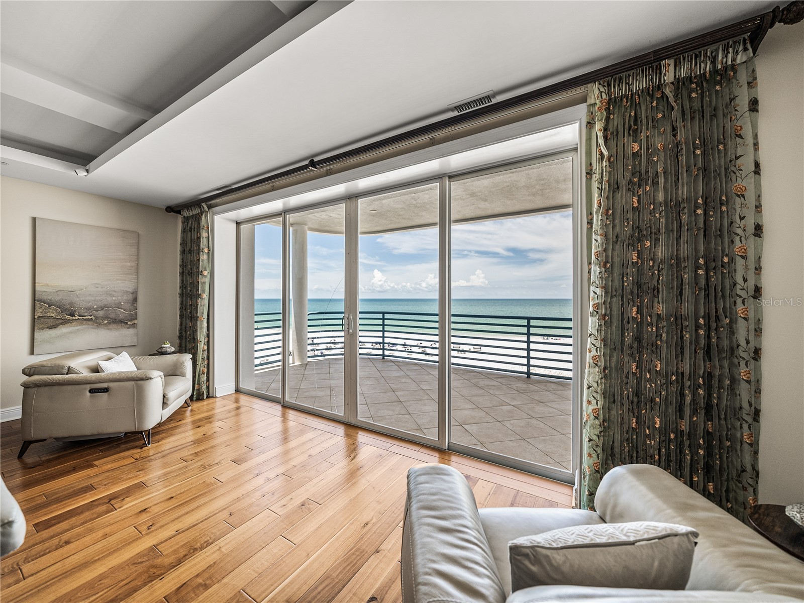 3910 Gulf Boulevard #400 Saint Pete Beach FL 33706 - GULF OF MEXICO TB8452831 image33