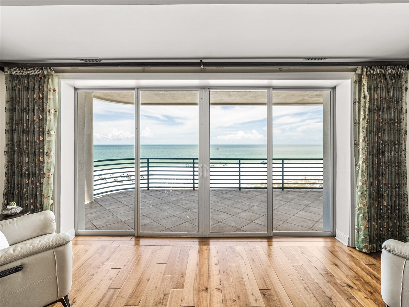 3910 Gulf Boulevard #400 Saint Pete Beach FL 33706 - GULF OF MEXICO TB8452831 image34