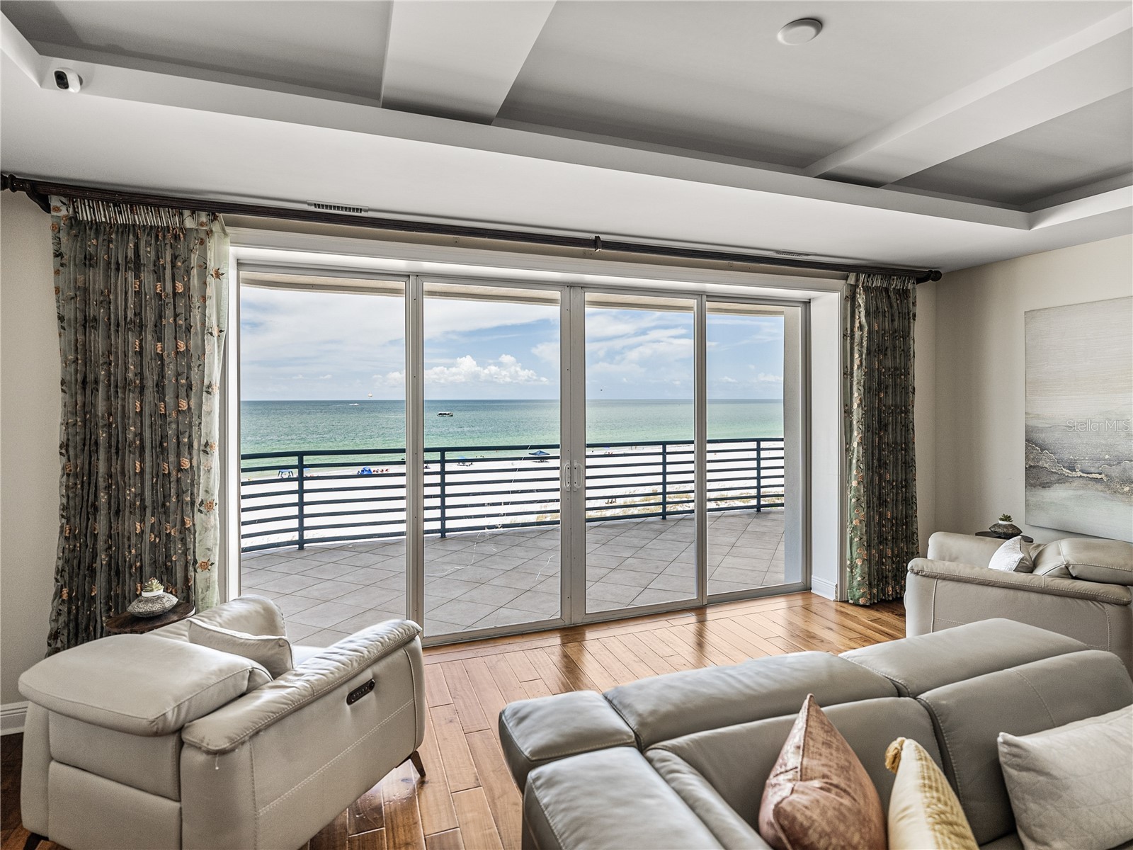 3910 Gulf Boulevard #400 Saint Pete Beach FL 33706 - GULF OF MEXICO TB8452831 image35