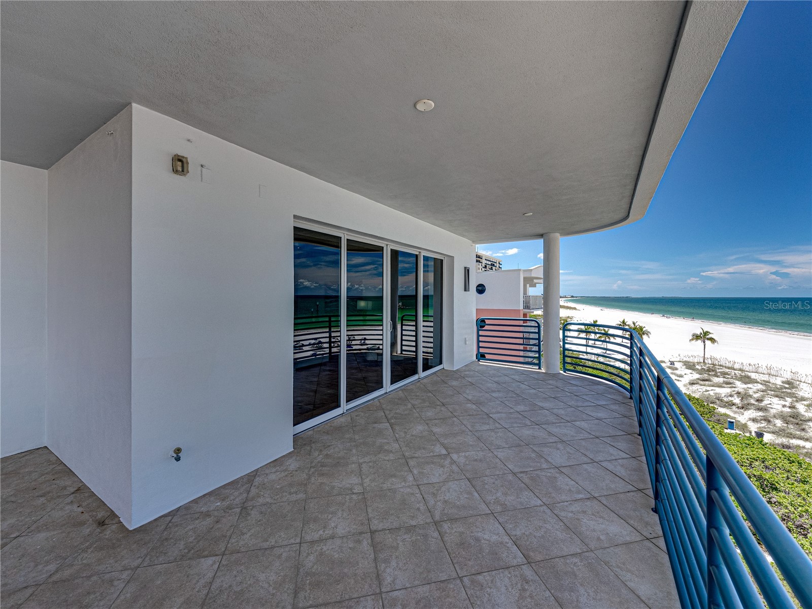 3910 Gulf Boulevard #400 Saint Pete Beach FL 33706 - GULF OF MEXICO TB8452831 image36
