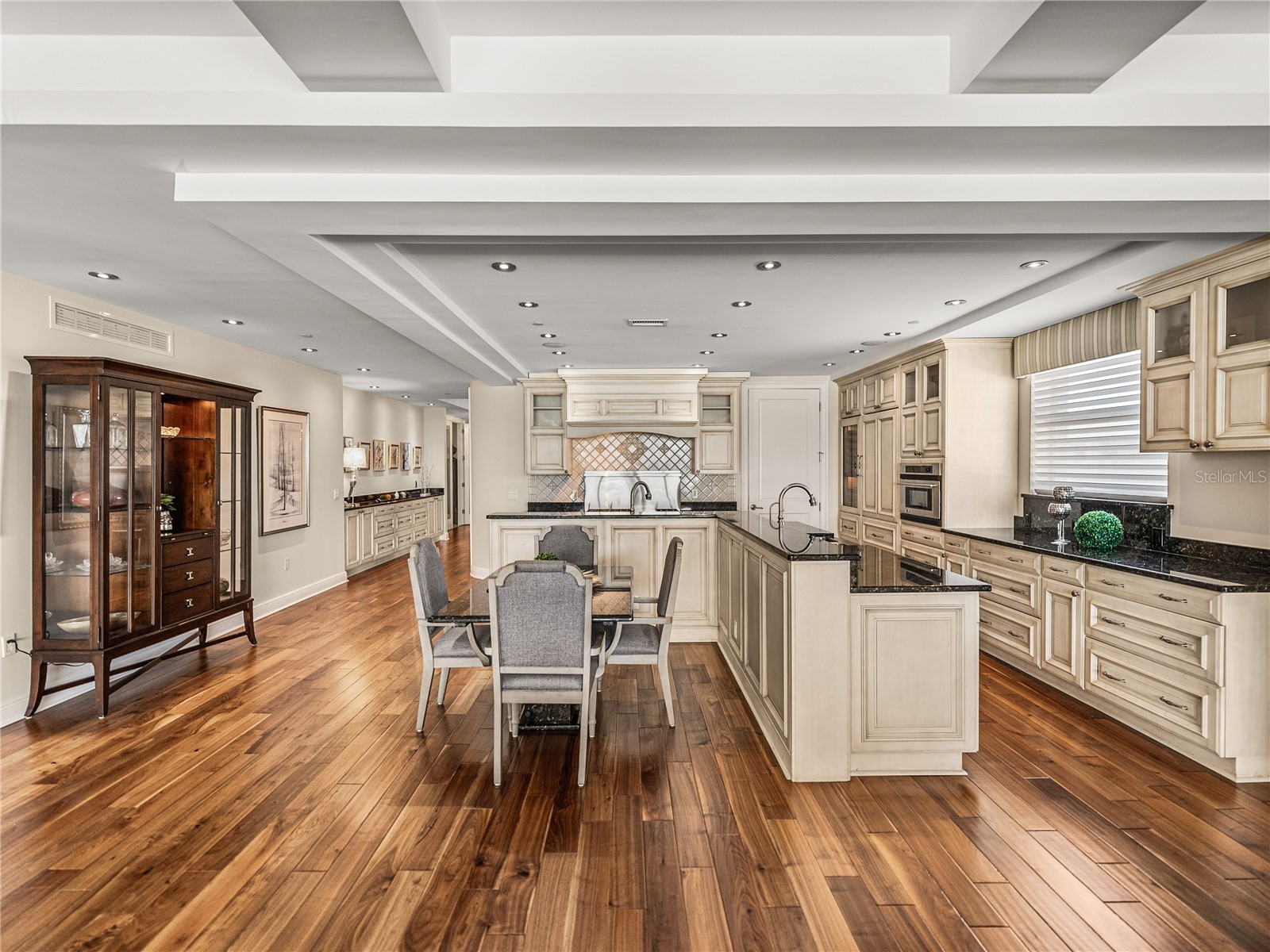 3910 Gulf Boulevard #400 Saint Pete Beach FL 33706 - GULF OF MEXICO TB8452831 image38