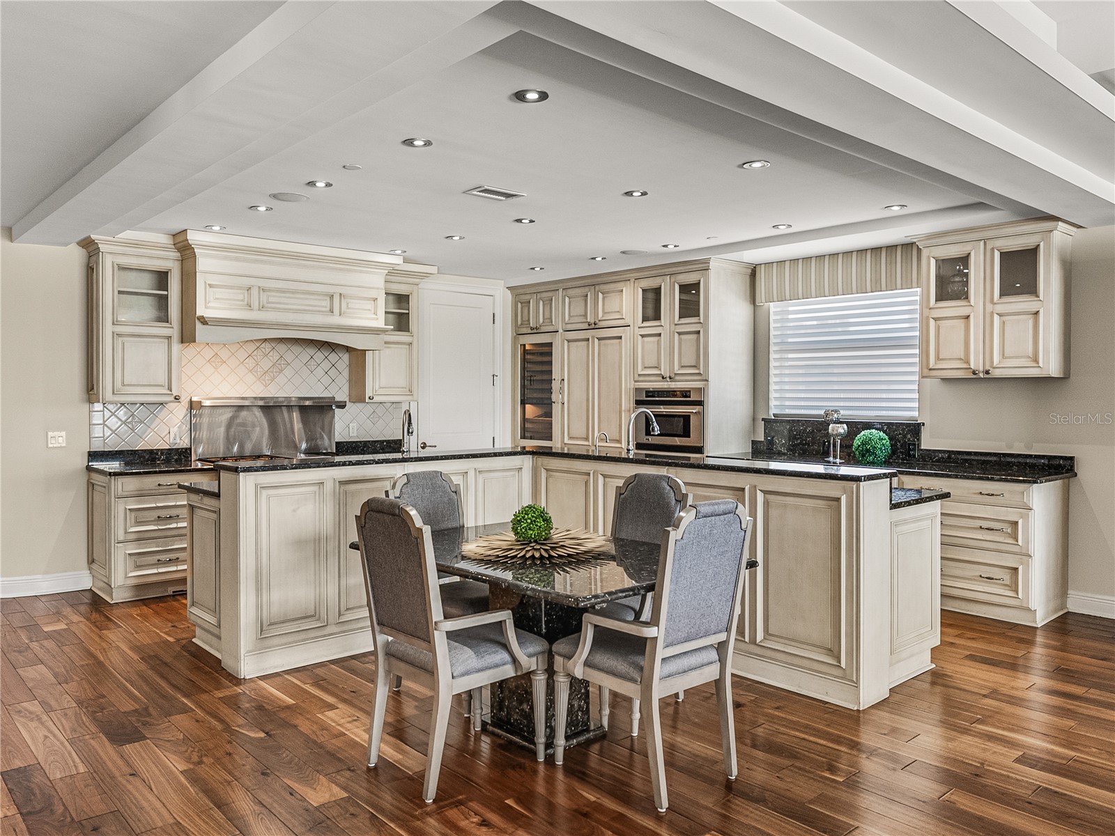 3910 Gulf Boulevard #400 Saint Pete Beach FL 33706 - GULF OF MEXICO TB8452831 image39