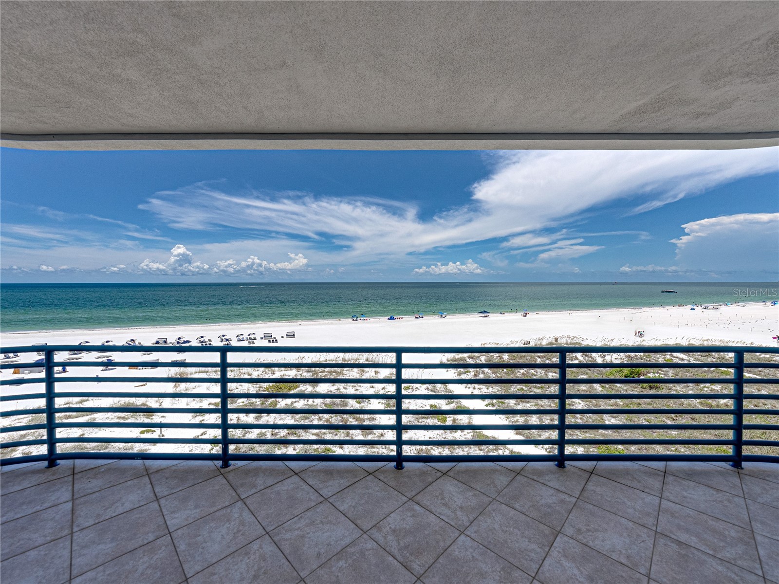 3910 Gulf Boulevard #400 Saint Pete Beach FL 33706 - GULF OF MEXICO TB8452831 image4