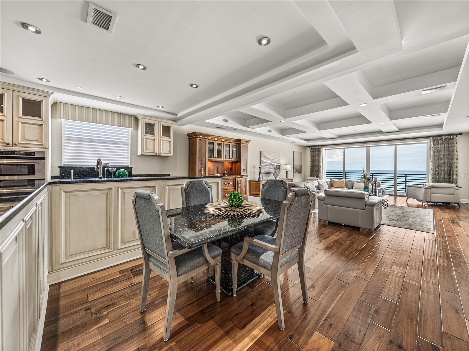 3910 Gulf Boulevard #400 Saint Pete Beach FL 33706 - GULF OF MEXICO TB8452831 image40