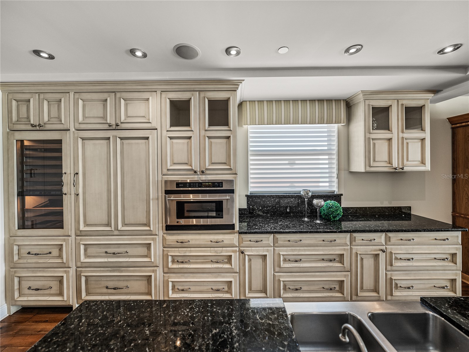 3910 Gulf Boulevard #400 Saint Pete Beach FL 33706 - GULF OF MEXICO TB8452831 image41