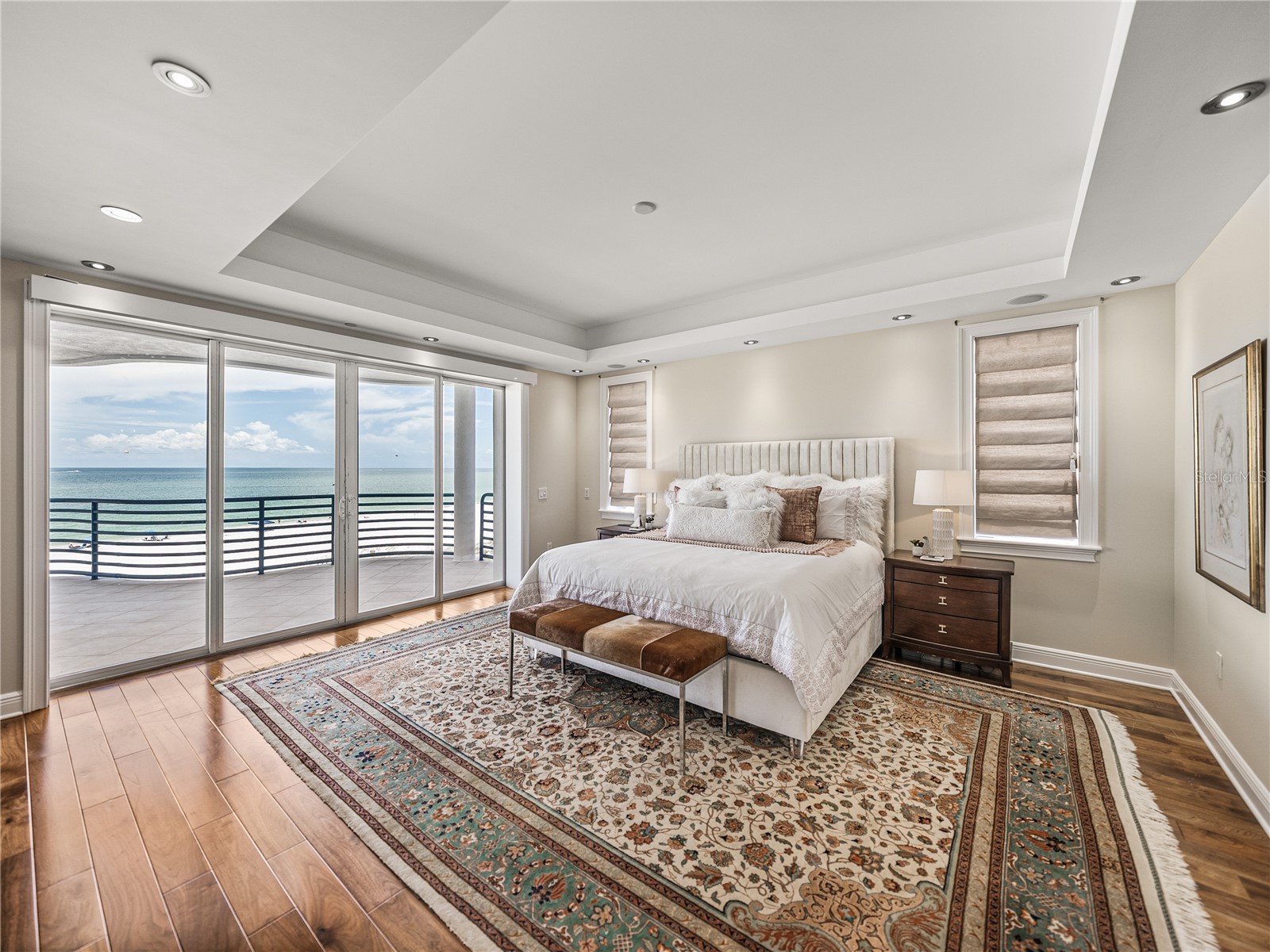 3910 Gulf Boulevard #400 Saint Pete Beach FL 33706 - GULF OF MEXICO TB8452831 image43