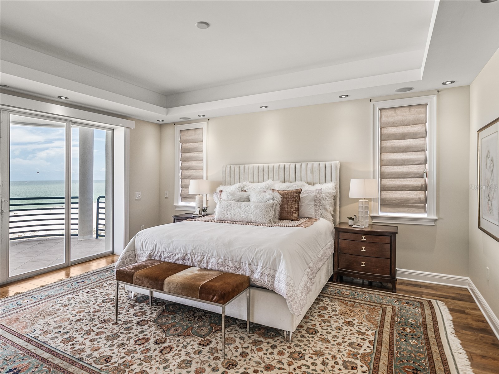 3910 Gulf Boulevard #400 Saint Pete Beach FL 33706 - GULF OF MEXICO TB8452831 image44