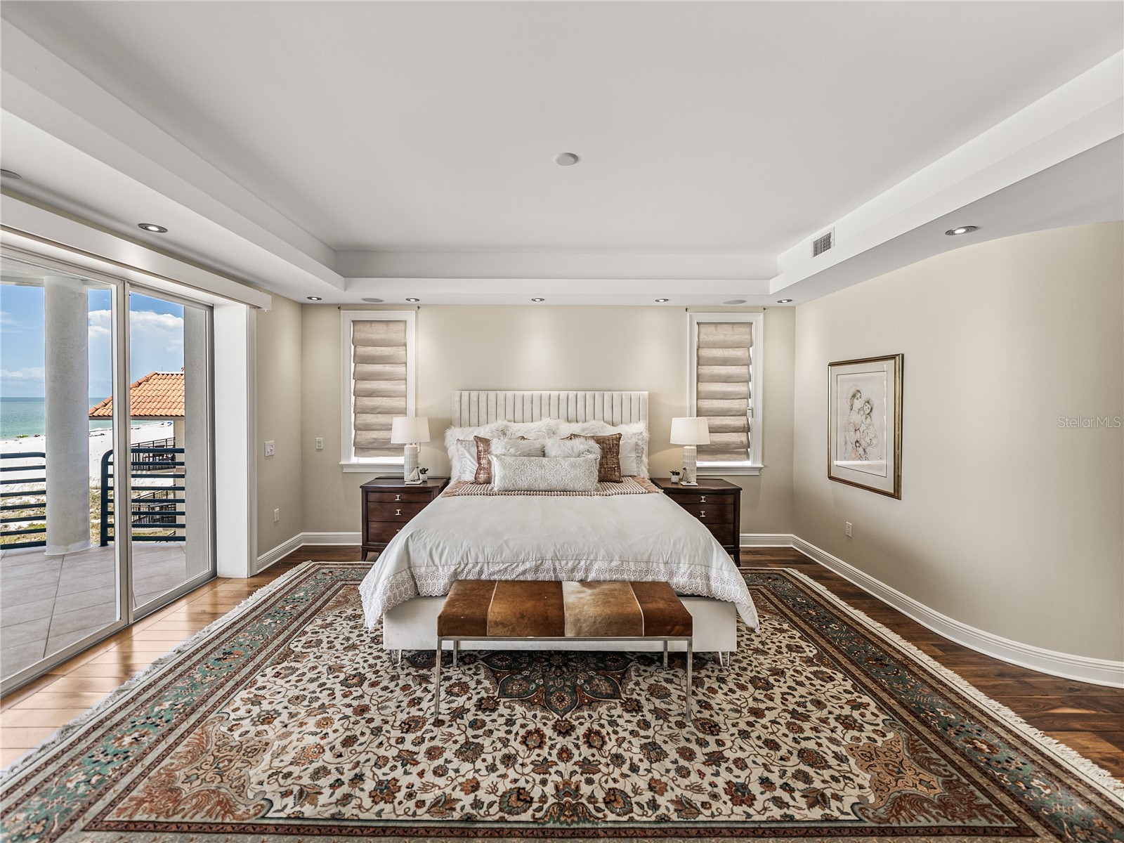 3910 Gulf Boulevard #400 Saint Pete Beach FL 33706 - GULF OF MEXICO TB8452831 image45