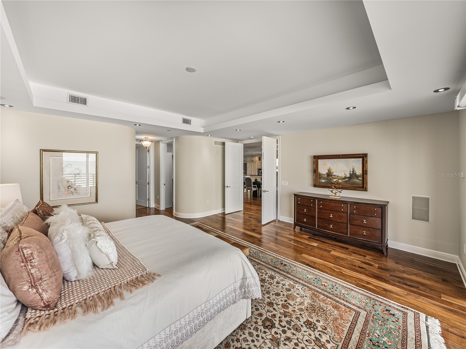 3910 Gulf Boulevard #400 Saint Pete Beach FL 33706 - GULF OF MEXICO TB8452831 image47